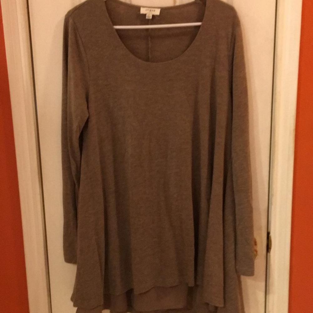 📬📬📬 Um! Geeeee